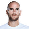 Adrian Mannarino